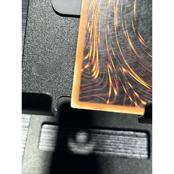 Element Soldier SOD-EN024 Yu-Gi-Oh! Common – Lightly Played - Picture 10 of 10